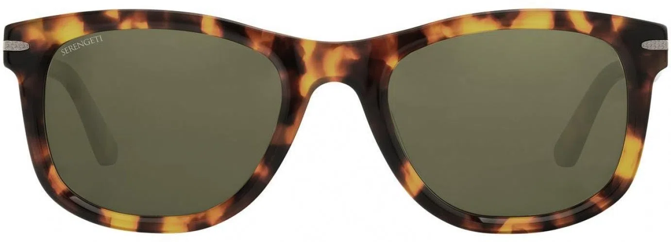 Serengeti SS745001 Sunglasses - view 2